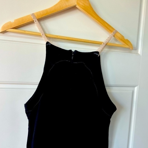 Women’s Black Jumpsuit US S - Picture 9 of 9